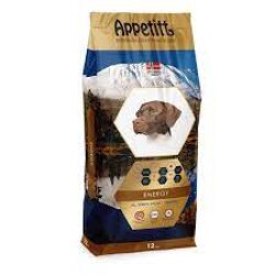Appetitt Energy 12 kg