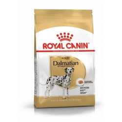 RC Breed Dalmatian Adult 12 kg