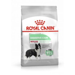 RC Digestive Care Medium 3 kg