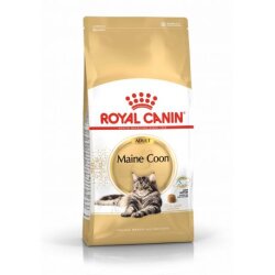 RC Feline Maine Coon 10 kg