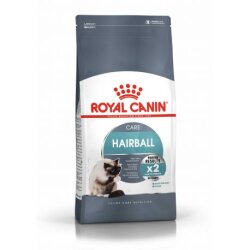 RC Feline Hairball Care 10 kg