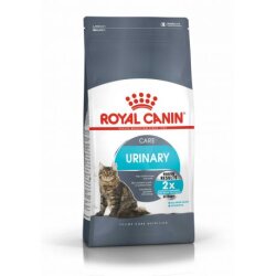RC Feline Urinary Care 2 kg