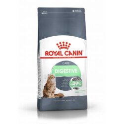 RC Feline Digestive Care 4 kg
