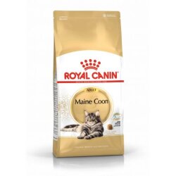 RC Feline Maine Coon 2 kg