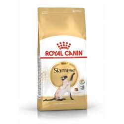 RC Feline Siamese 2 kg