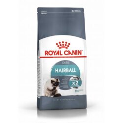RC Feline Hairball Care 2 kg