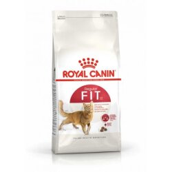 RC Feline Fit 10 kg