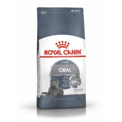 RC Feline Oral Care 3,5 kg