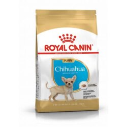 RC Breed Chihuahua Junior 1,5 kg