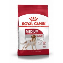 RC Medium Adult 4 kg