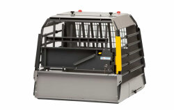 Mim Variocage Compact L Montert 00367 Tröskelhöjd 