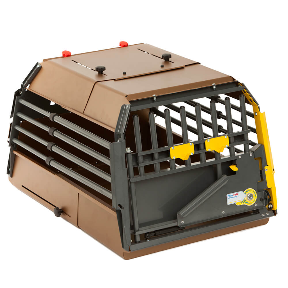 Mim Variocage Minimax L Enkel 00390