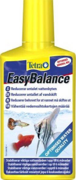 Tetra Easybalance 250Ml
