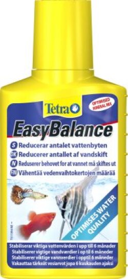 Tetra Easybalance 100Ml