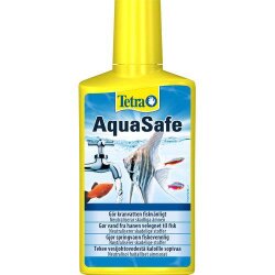 Tetra Aquasafe 250Ml