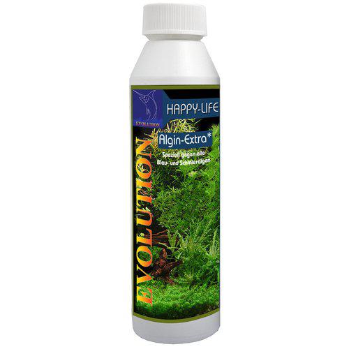 Happy Life Algin Extra 500Ml