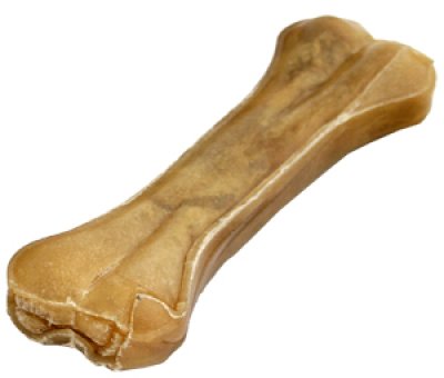 Tuggben Pressat 15Cm Låda 100