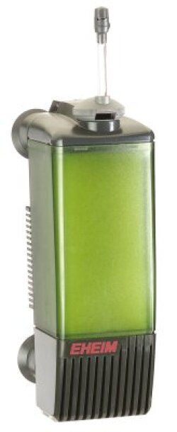 Eheim Innerfilter Pickup 160 2010