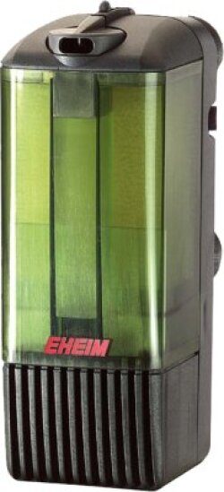 Eheim Innerfilter Pickup 45 2006