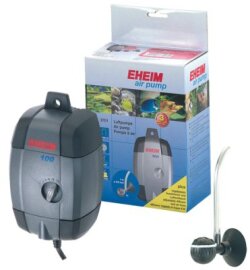 Eheim Luftpump 100