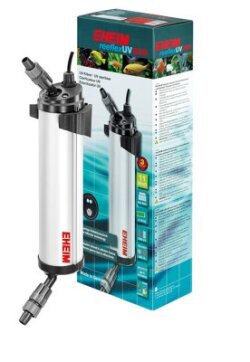 Eheim Reeflex Uv 800 11W