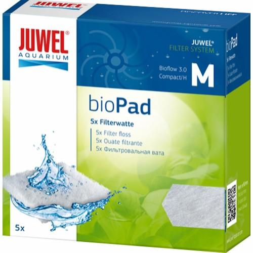 Juwel Filtervadd Medium Compact