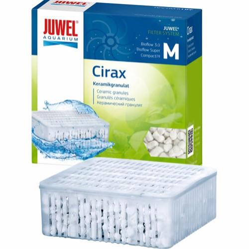 Juwel Filter Carbaxbioflow Medium Compact