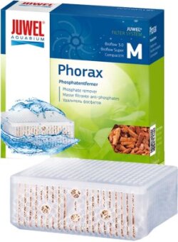 Juwel Filter Phoraxbioflow Medium Compact