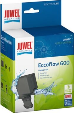 Juwel Pump 600 Multi Set