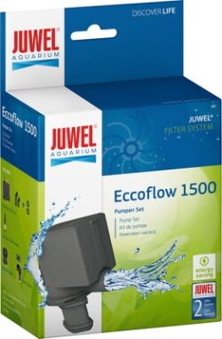 Juwel Pump 1500 Multiset