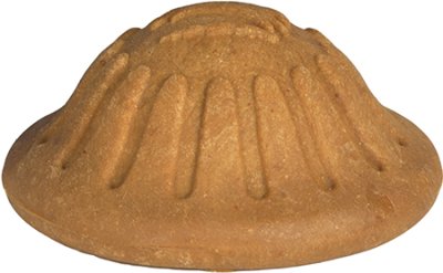Starmark Refill Kaka S Kyckling