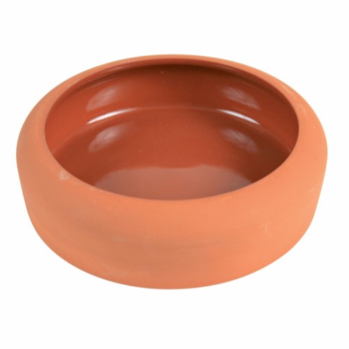 Keramikkskål Ø13,5Cm 500Ml