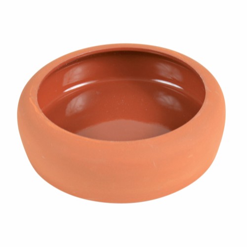 Keramikkskål Ø10,5Cm 250Ml
