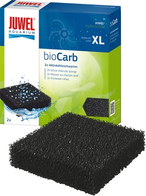 Juwel Kullfilter Xl Jumbo