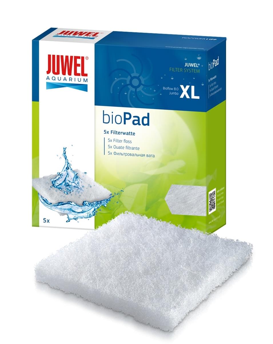 Juwel Filtervadd Xl jumbo