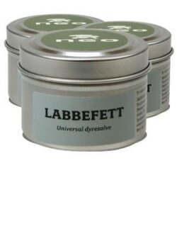 Neo Labbefett 50Ml 50ml