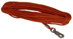 Alac Spårlina Poly Orange 6Mmx15M
