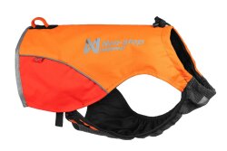 Non-Stop Protector Vest XS