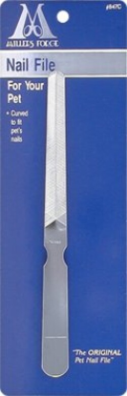 Klofil 17Cm Millers