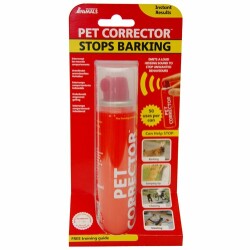 Pet Corrector 50 Ml