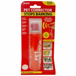 Pet Corrector 50 Ml