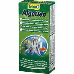 Algetten 12 Tabletter