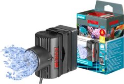 Eheim Sirkulasjonspumpe Streamon+ 4000