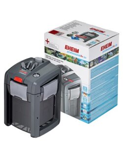 Eheim Ytterfilter Professionel 4+ 250 Med Filterme