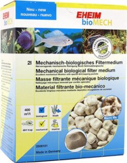 Eheim Bio Mech Filtermedia 2L