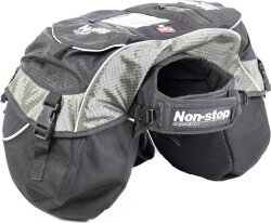 Non-Stop Amundsen Pack XS