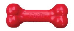 Kong Goodie Bone M 18X6,5X4 Cm
