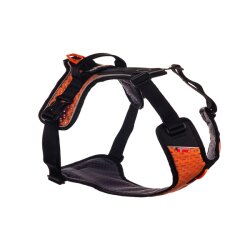Non-Stop Ultra Harness XS