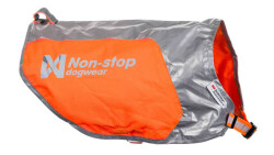 Non-Stop Reflective Vest S