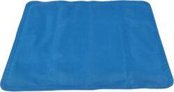 Cooling Mat 40X50Cmozami
